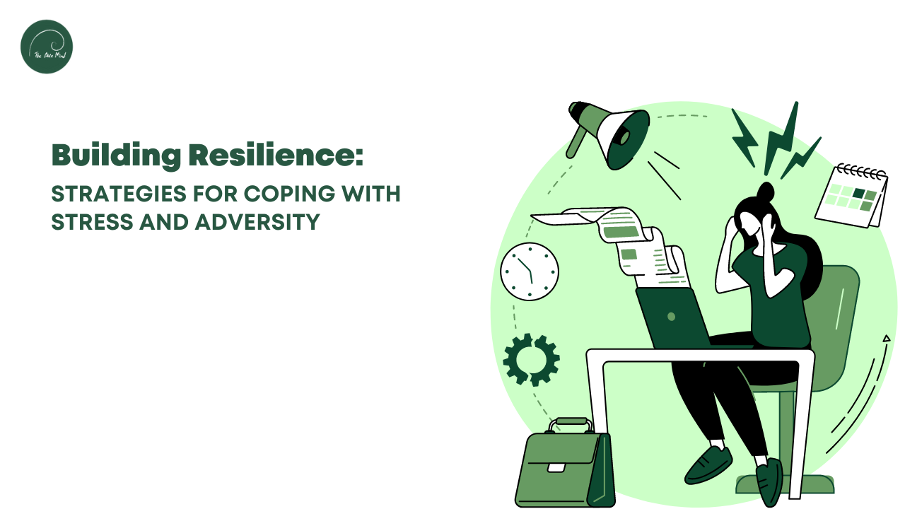 Resilience Image